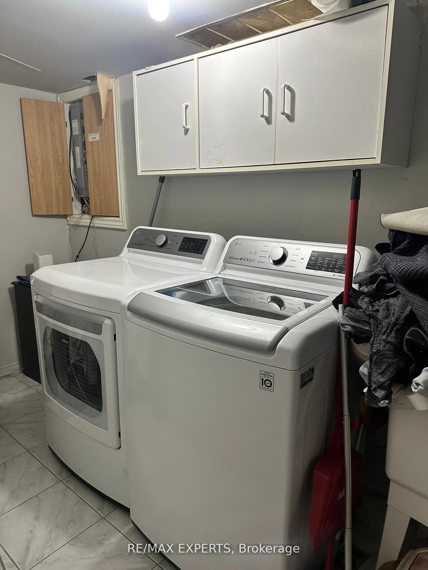 Photo 13 of Unit Bsmt, 133 Adventure Crescent, Vaughan, Vellore Village — HOMEH