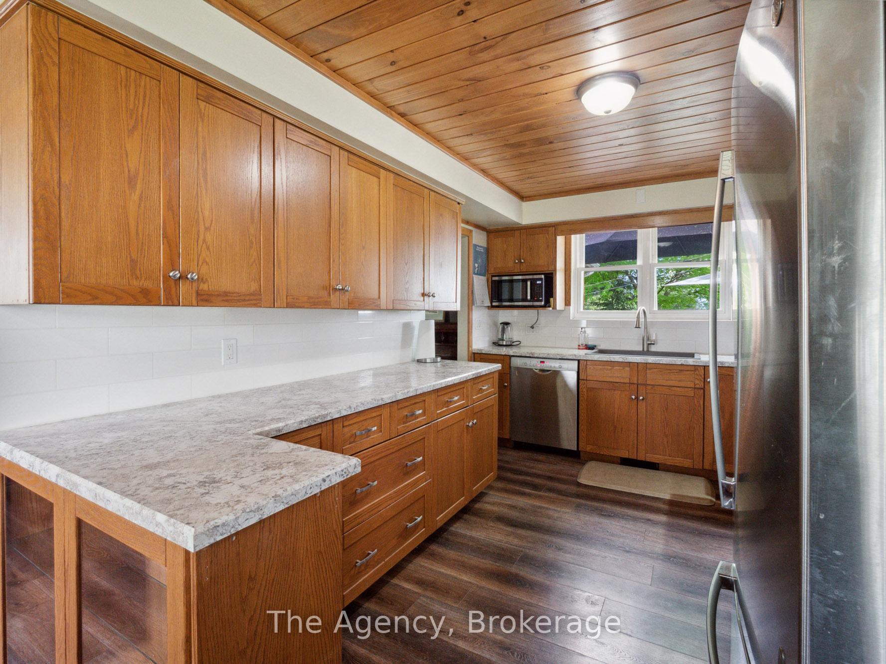 Photo 11 of 83456 Old River Road W, Wainfleet, Marshville/Winger — HOMEH