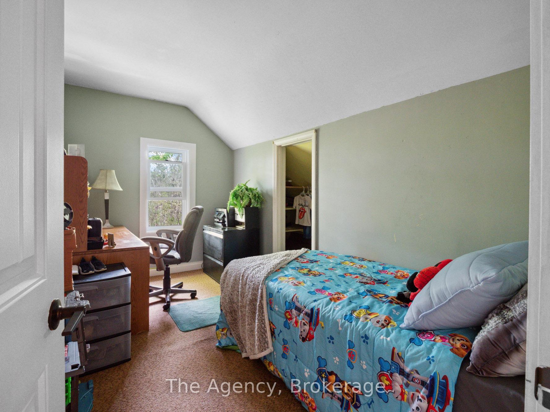 Photo 12 of 83456 Old River Road W, Wainfleet, Marshville/Winger — HOMEH