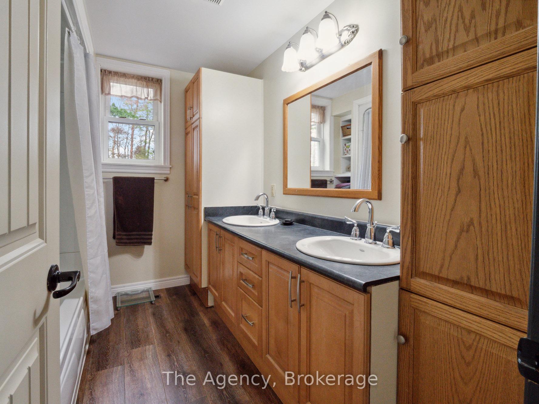 Photo 16 of 83456 Old River Road W, Wainfleet, Marshville/Winger — HOMEH