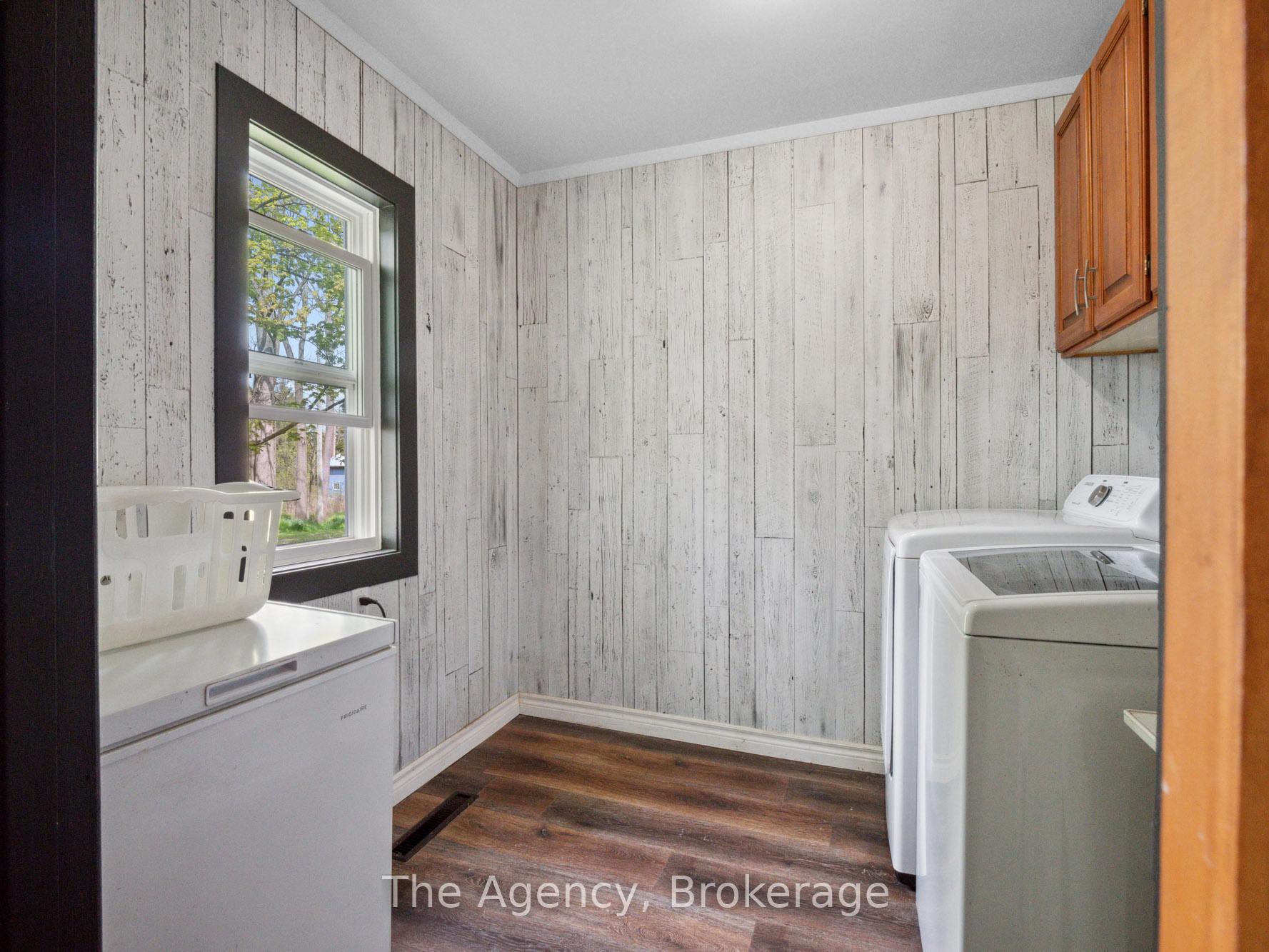 Photo 17 of 83456 Old River Road W, Wainfleet, Marshville/Winger — HOMEH