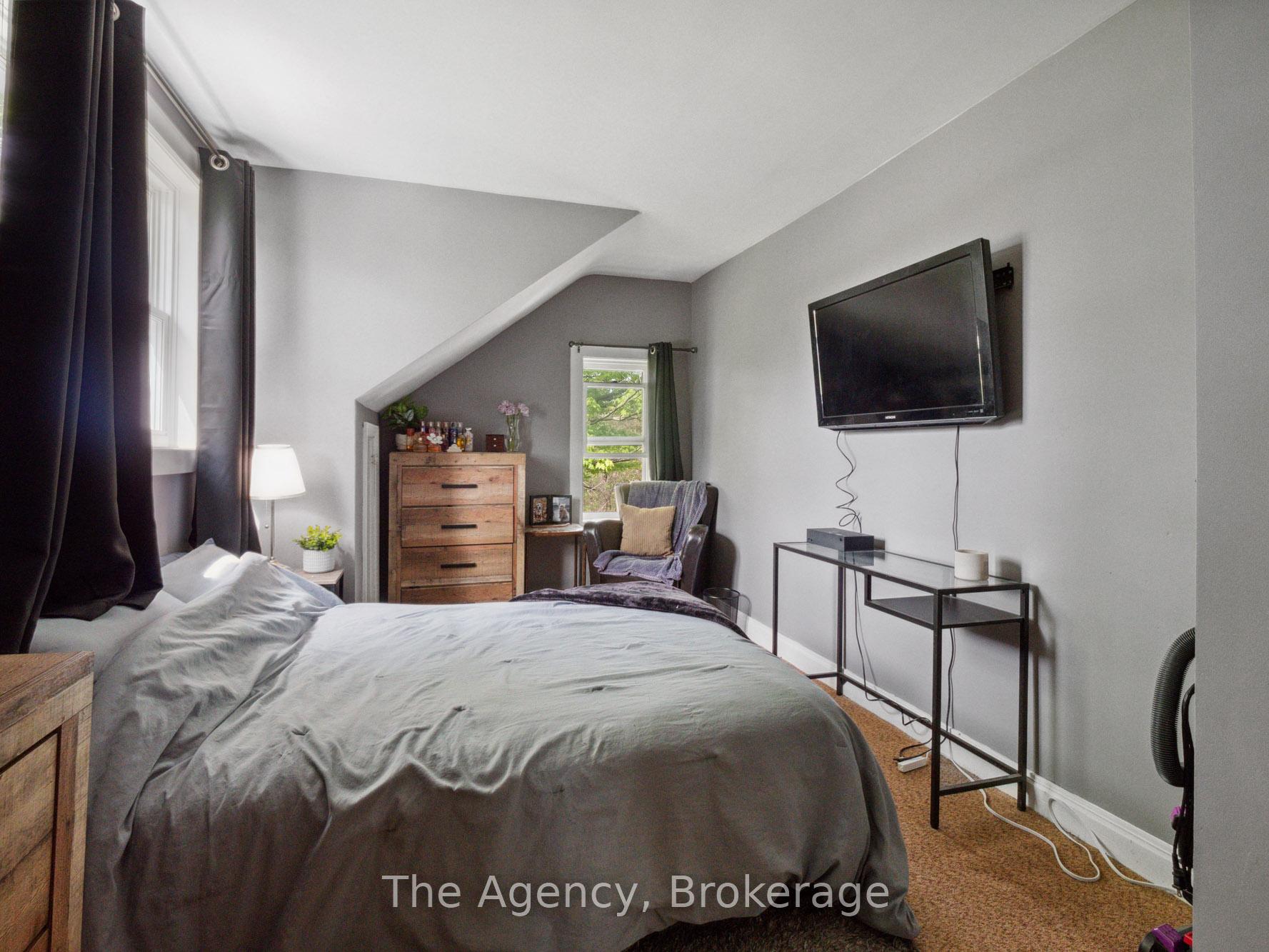 Photo 18 of 83456 Old River Road W, Wainfleet, Marshville/Winger — HOMEH