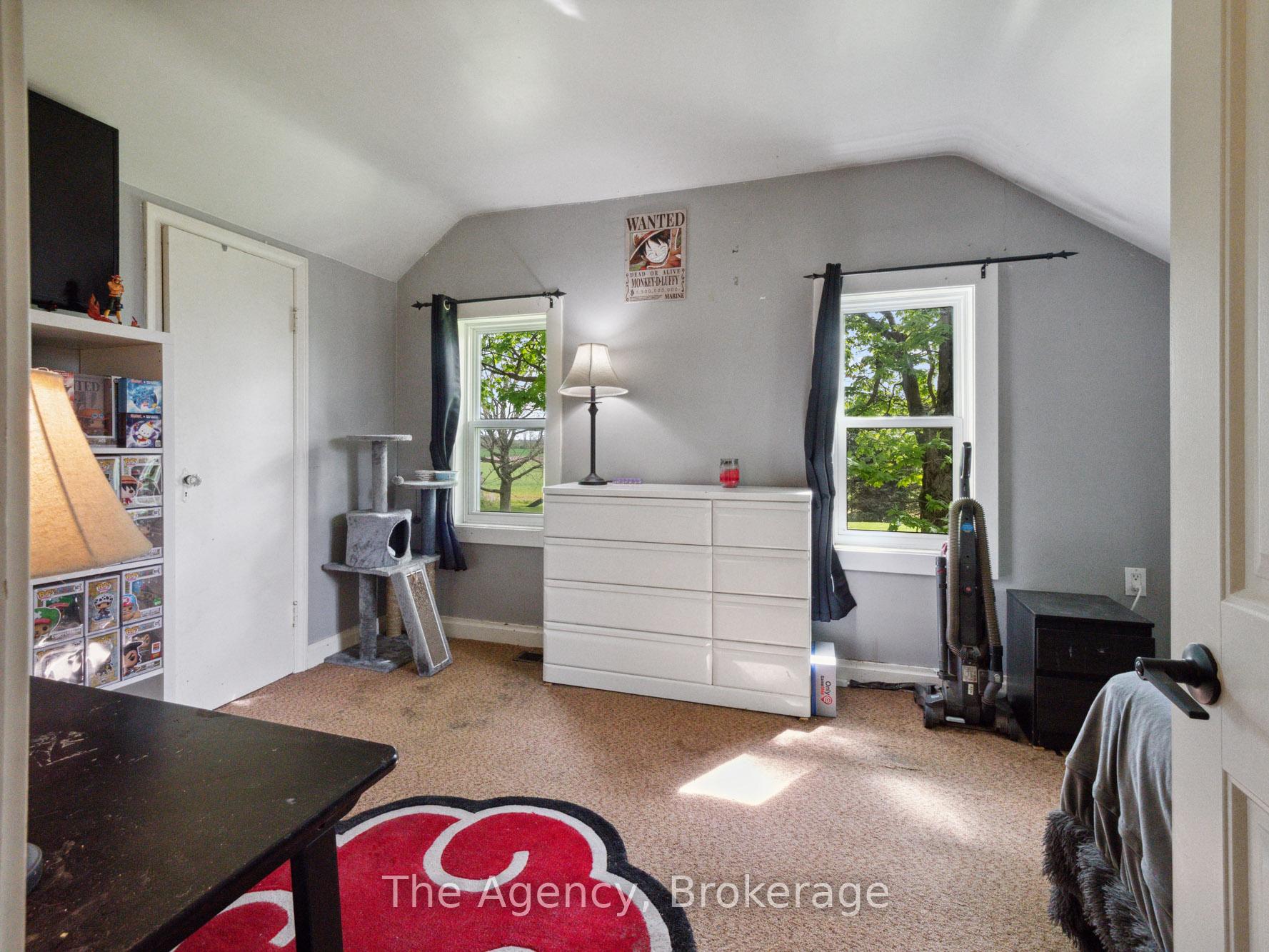 Photo 20 of 83456 Old River Road W, Wainfleet, Marshville/Winger — HOMEH