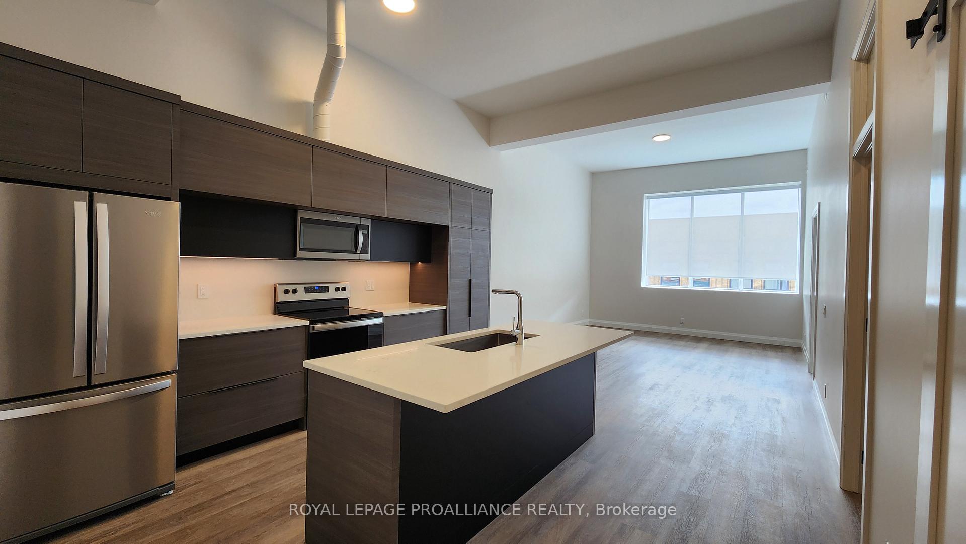 Photo 1 of Unit 3, 261 Front Street, Belleville, Belleville Ward — HOMEH