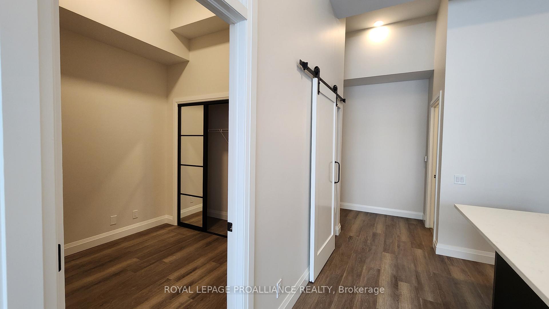 Photo 12 of Unit 3, 261 Front Street, Belleville, Belleville Ward — HOMEH
