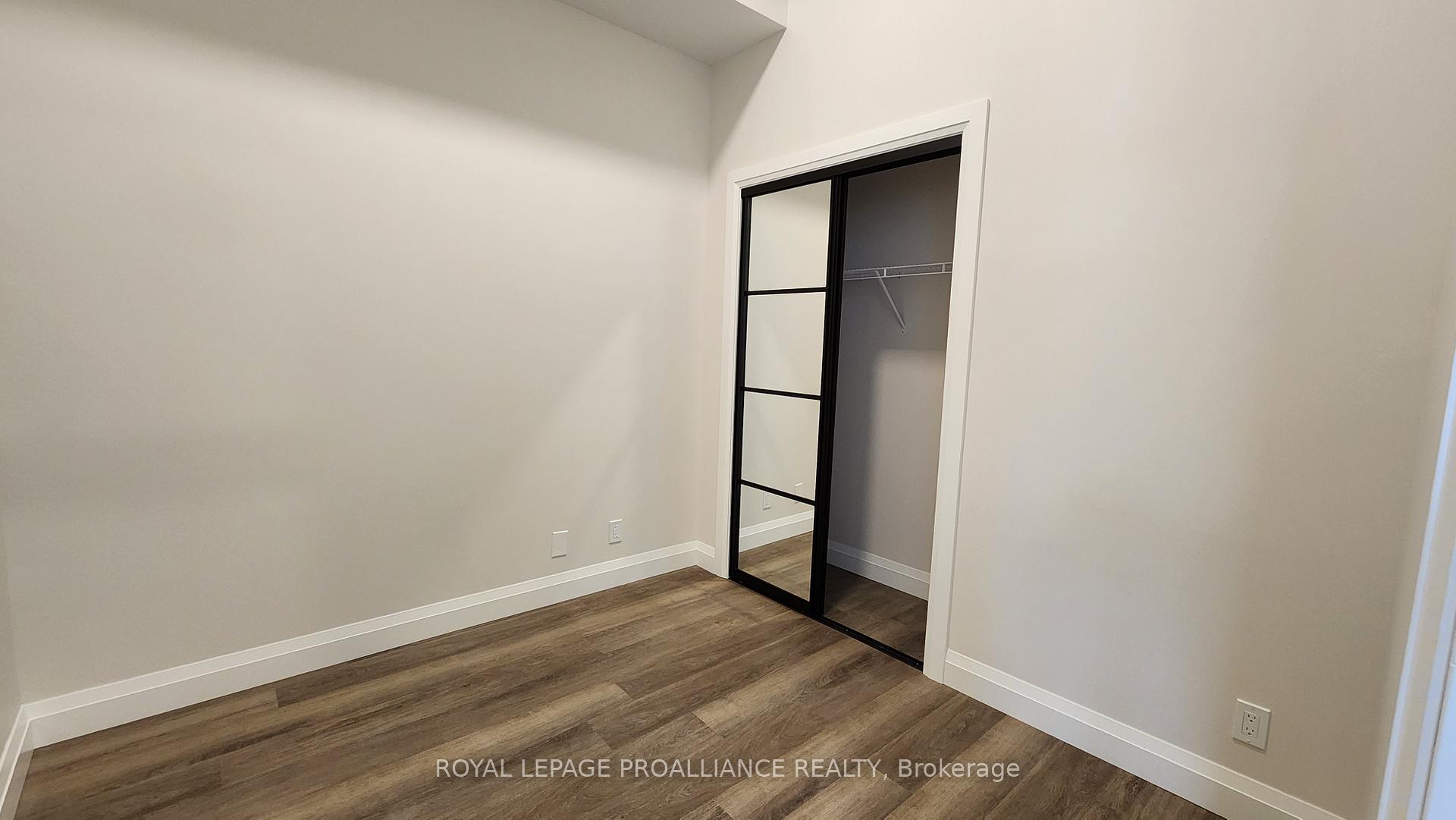Photo 14 of Unit 3, 261 Front Street, Belleville, Belleville Ward — HOMEH