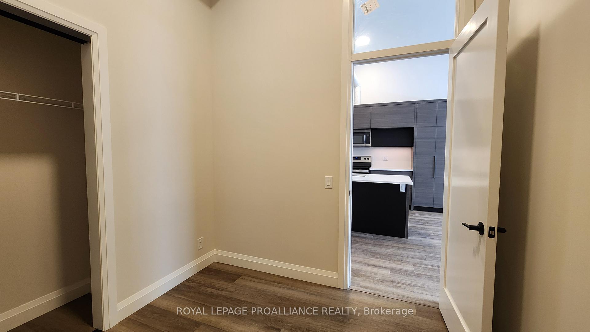 Photo 16 of Unit 3, 261 Front Street, Belleville, Belleville Ward — HOMEH