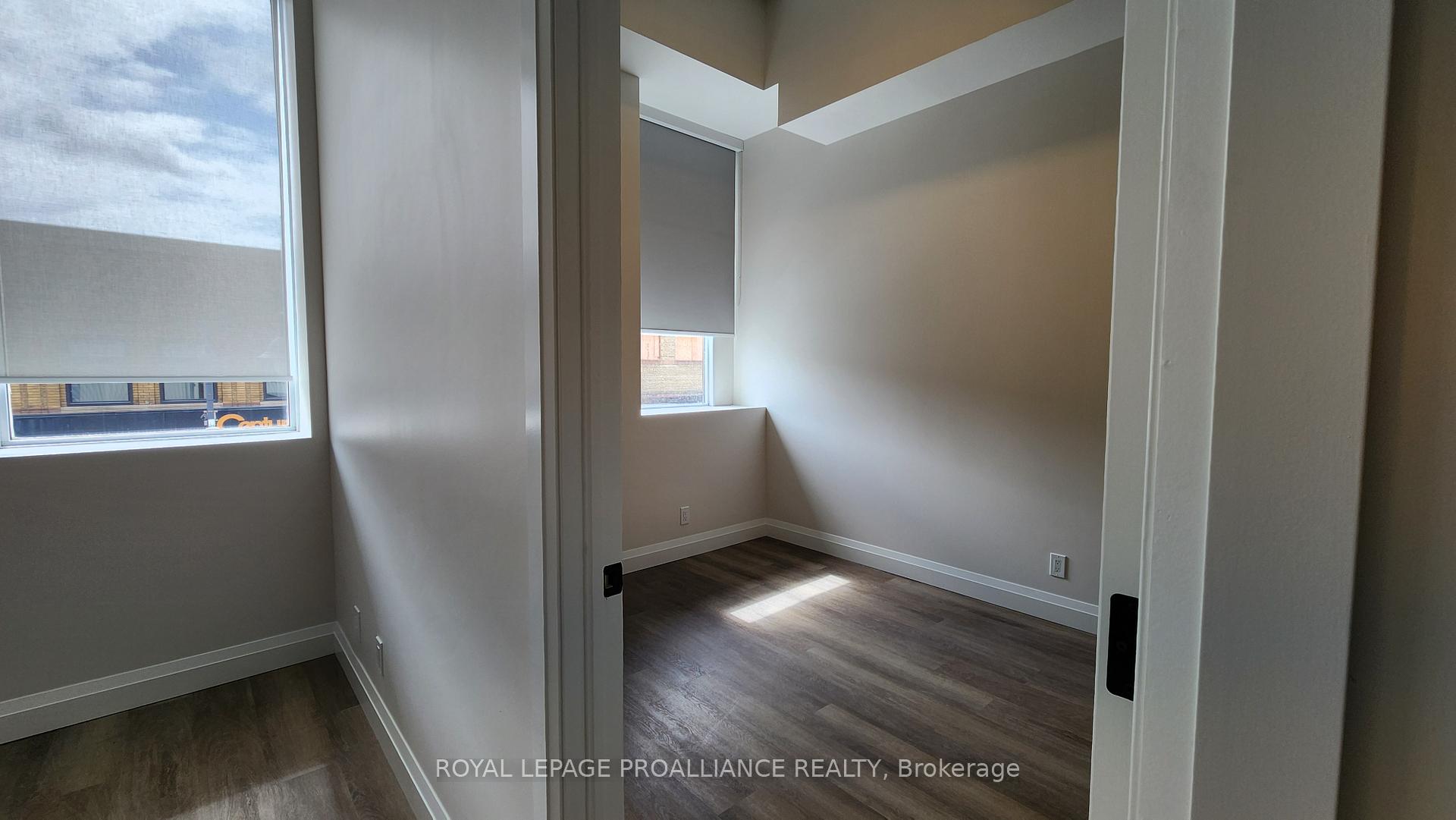 Photo 17 of Unit 3, 261 Front Street, Belleville, Belleville Ward — HOMEH