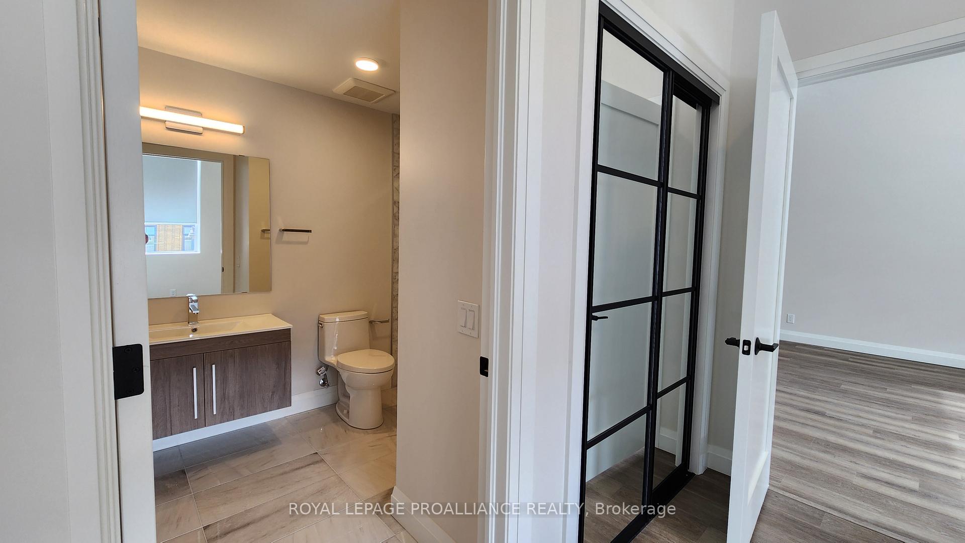 Photo 18 of Unit 3, 261 Front Street, Belleville, Belleville Ward — HOMEH