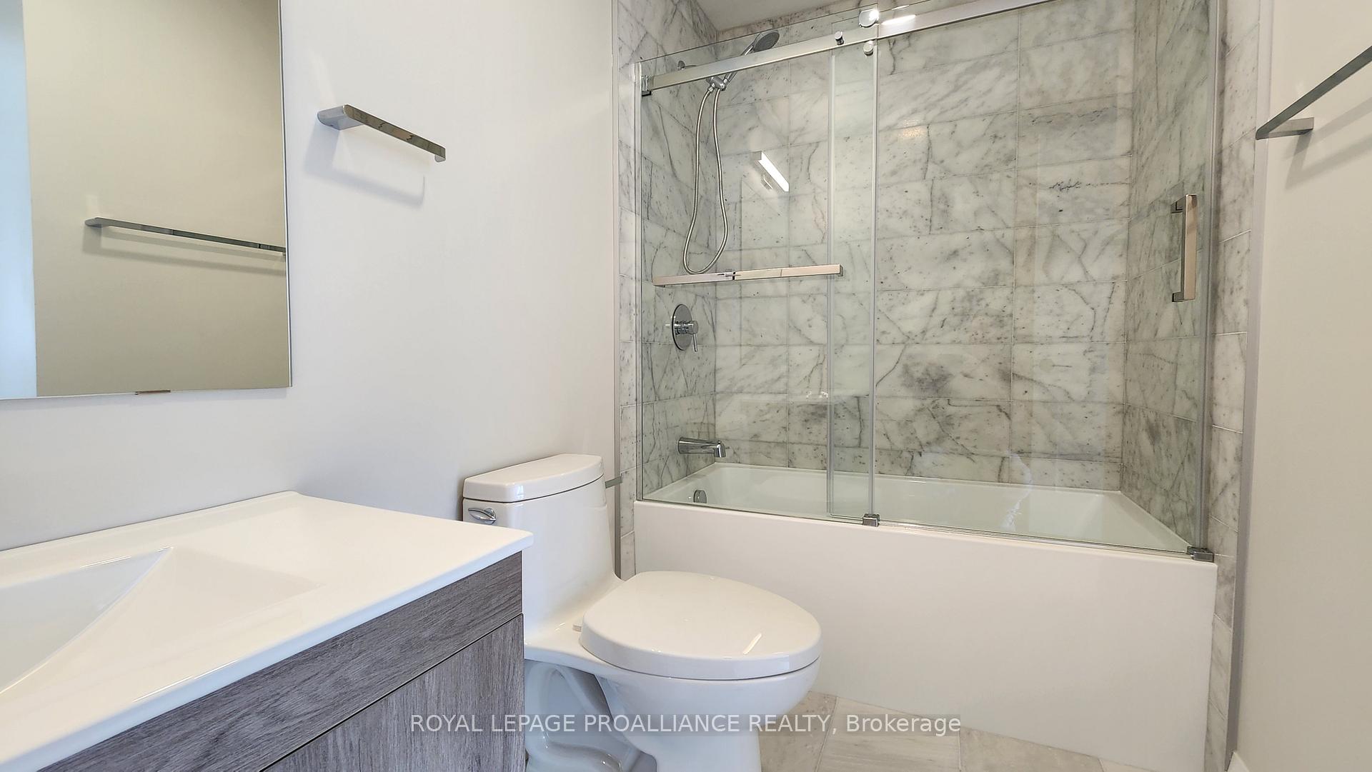 Photo 21 of Unit 3, 261 Front Street, Belleville, Belleville Ward — HOMEH