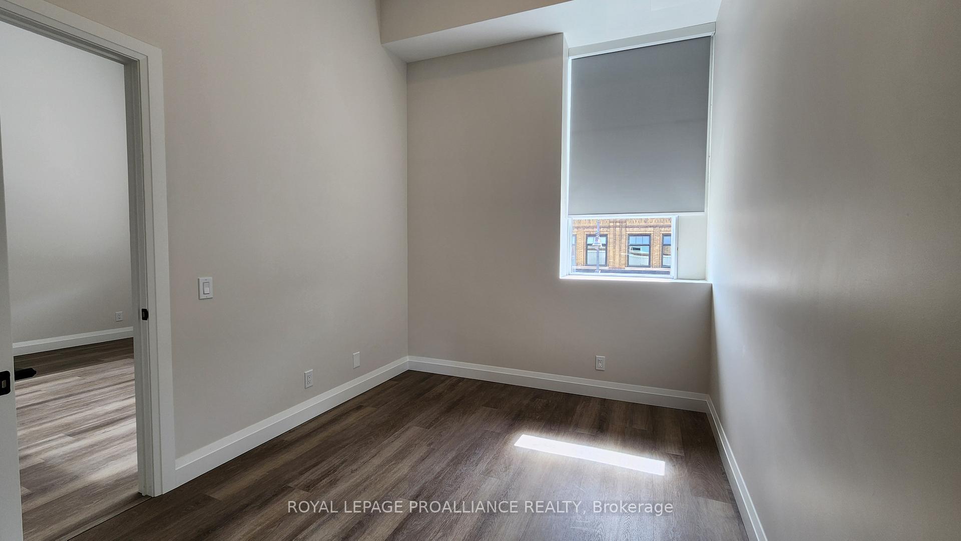 Photo 20 of Unit 3, 261 Front Street, Belleville, Belleville Ward — HOMEH