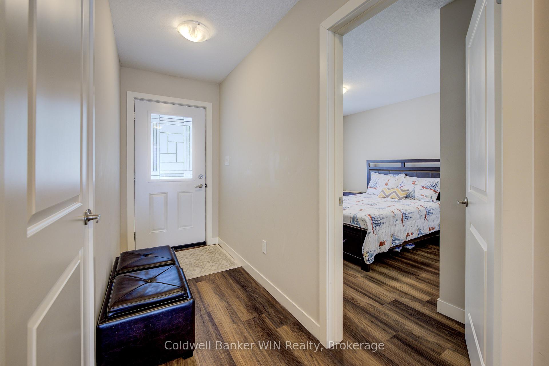 Photo 6 of 780 Waterloo Street, Wellington North, Mount Forest — HOMEH