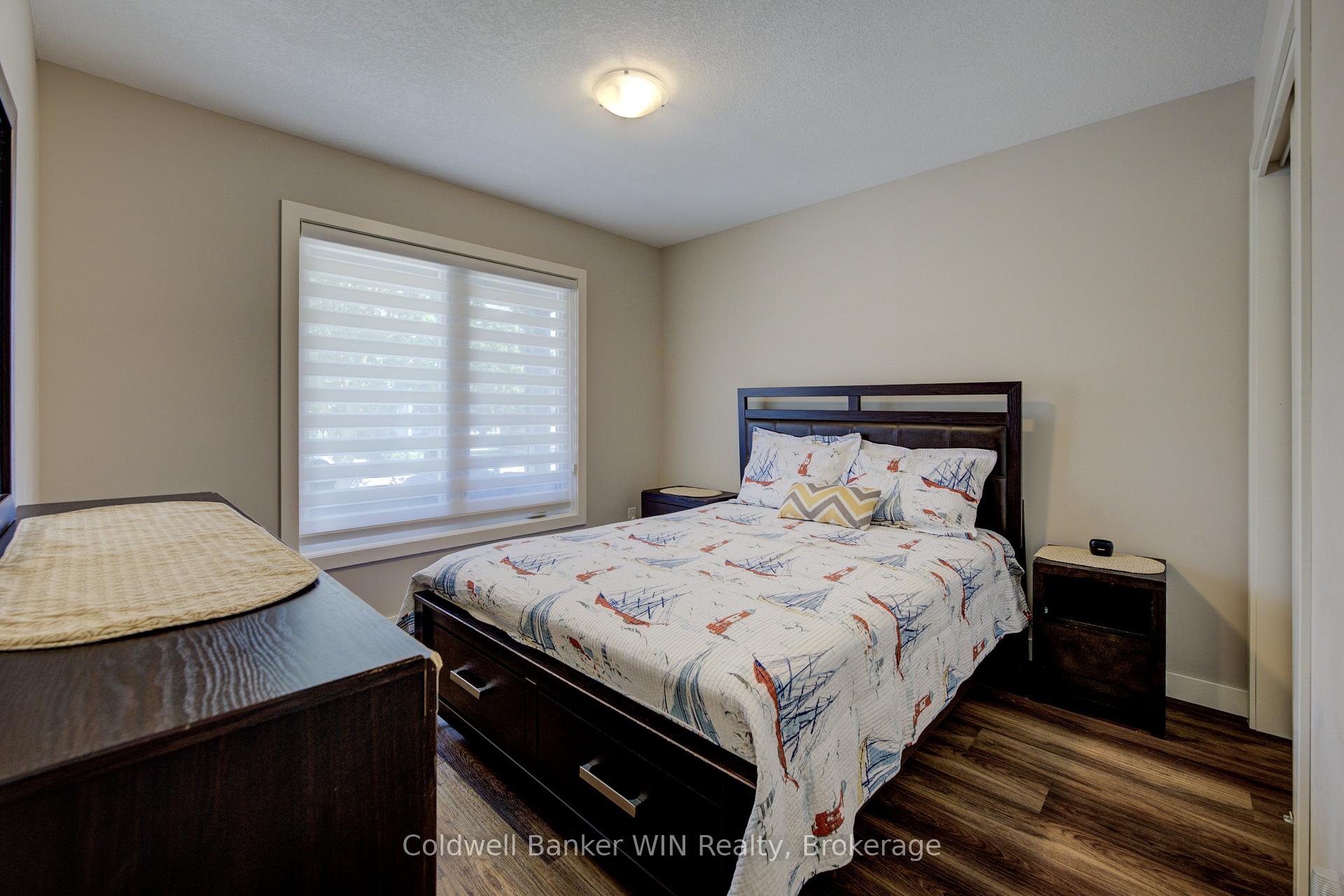Photo 7 of 780 Waterloo Street, Wellington North, Mount Forest — HOMEH