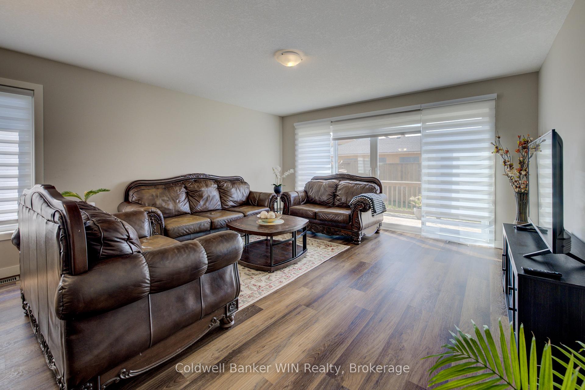 Photo 18 of 780 Waterloo Street, Wellington North, Mount Forest — HOMEH