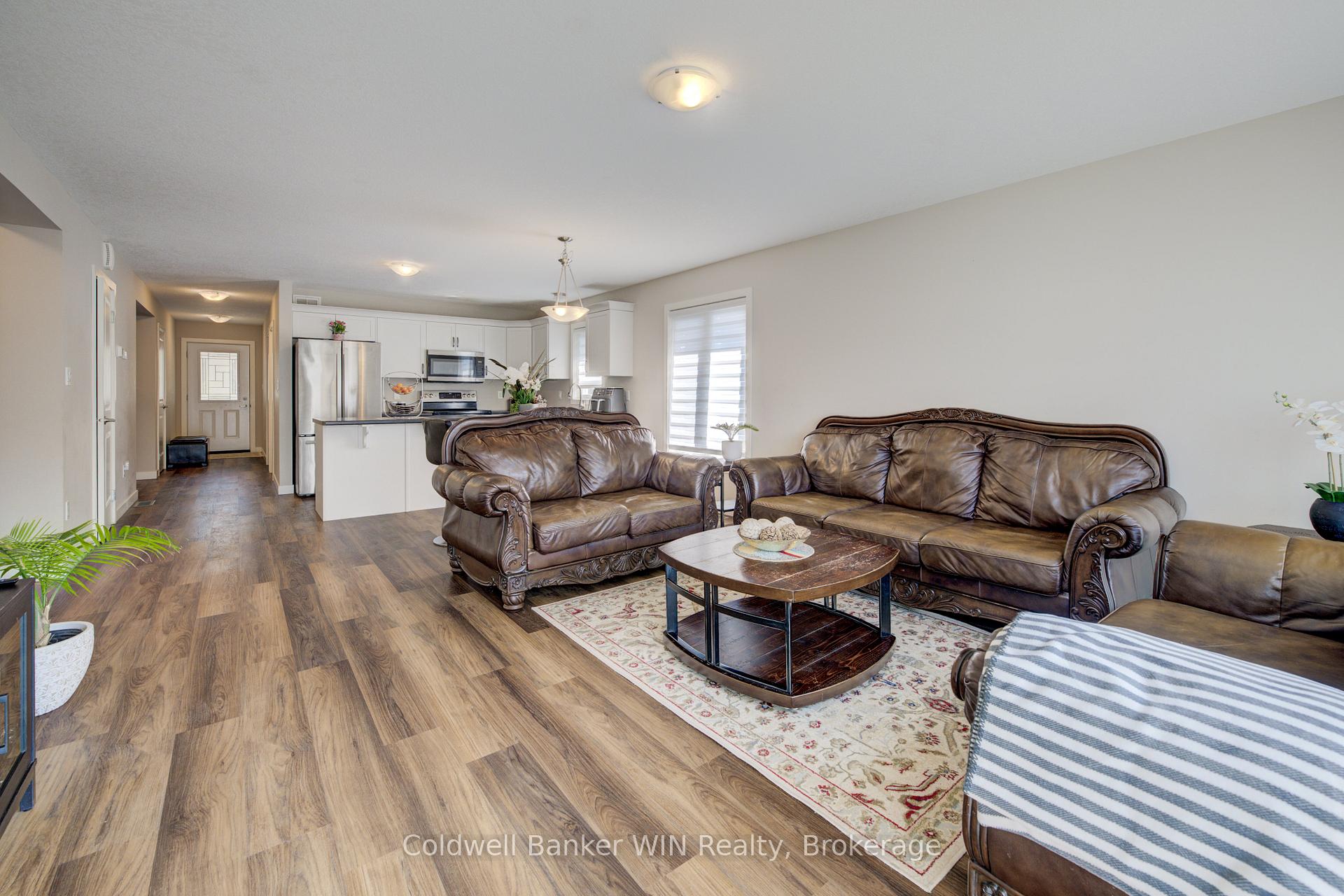 Photo 19 of 780 Waterloo Street, Wellington North, Mount Forest — HOMEH