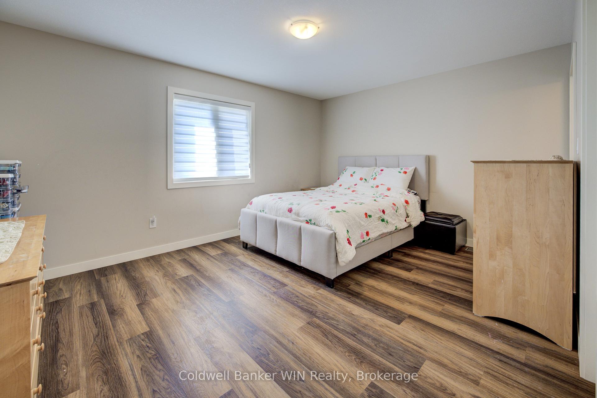 Photo 20 of 780 Waterloo Street, Wellington North, Mount Forest — HOMEH