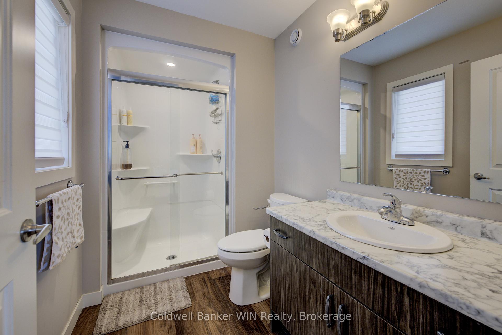Photo 22 of 780 Waterloo Street, Wellington North, Mount Forest — HOMEH