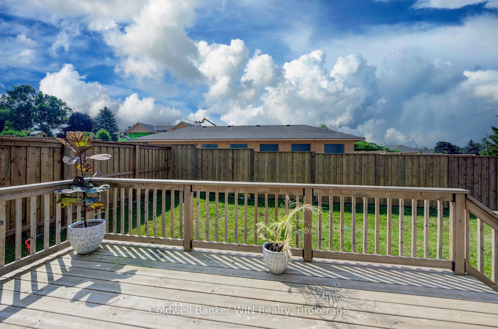 Photo 23 of 780 Waterloo Street, Wellington North, Mount Forest — HOMEH