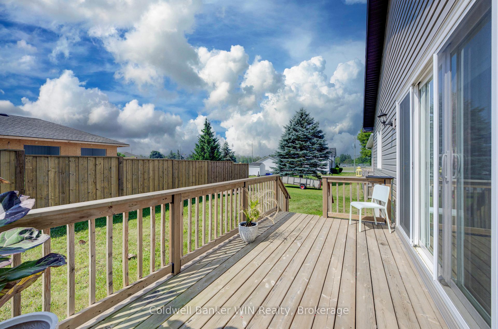 Photo 26 of 780 Waterloo Street, Wellington North, Mount Forest — HOMEH