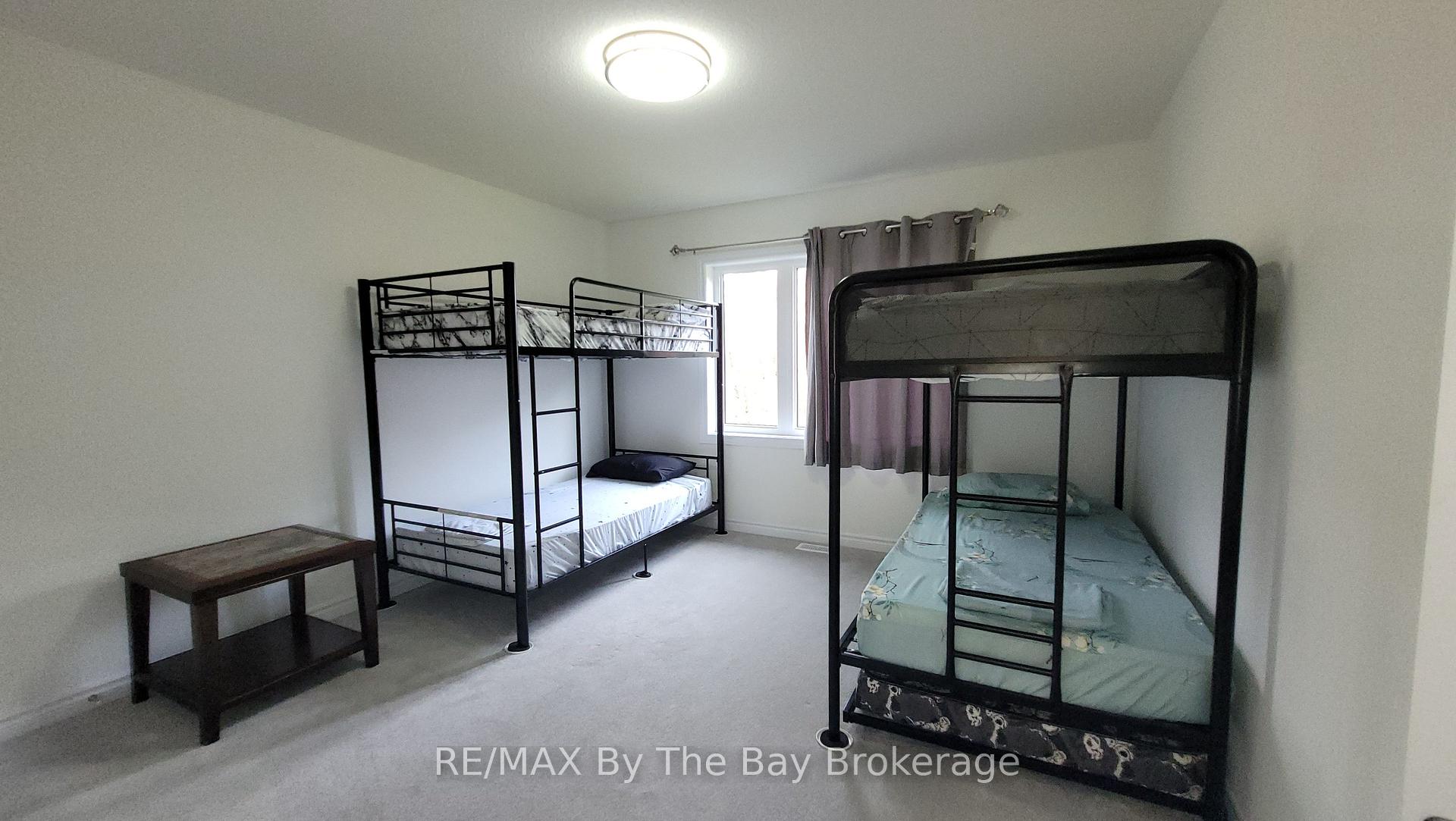 Photo 28 of 172 Rosanne Circle, Wasaga Beach — HOMEH