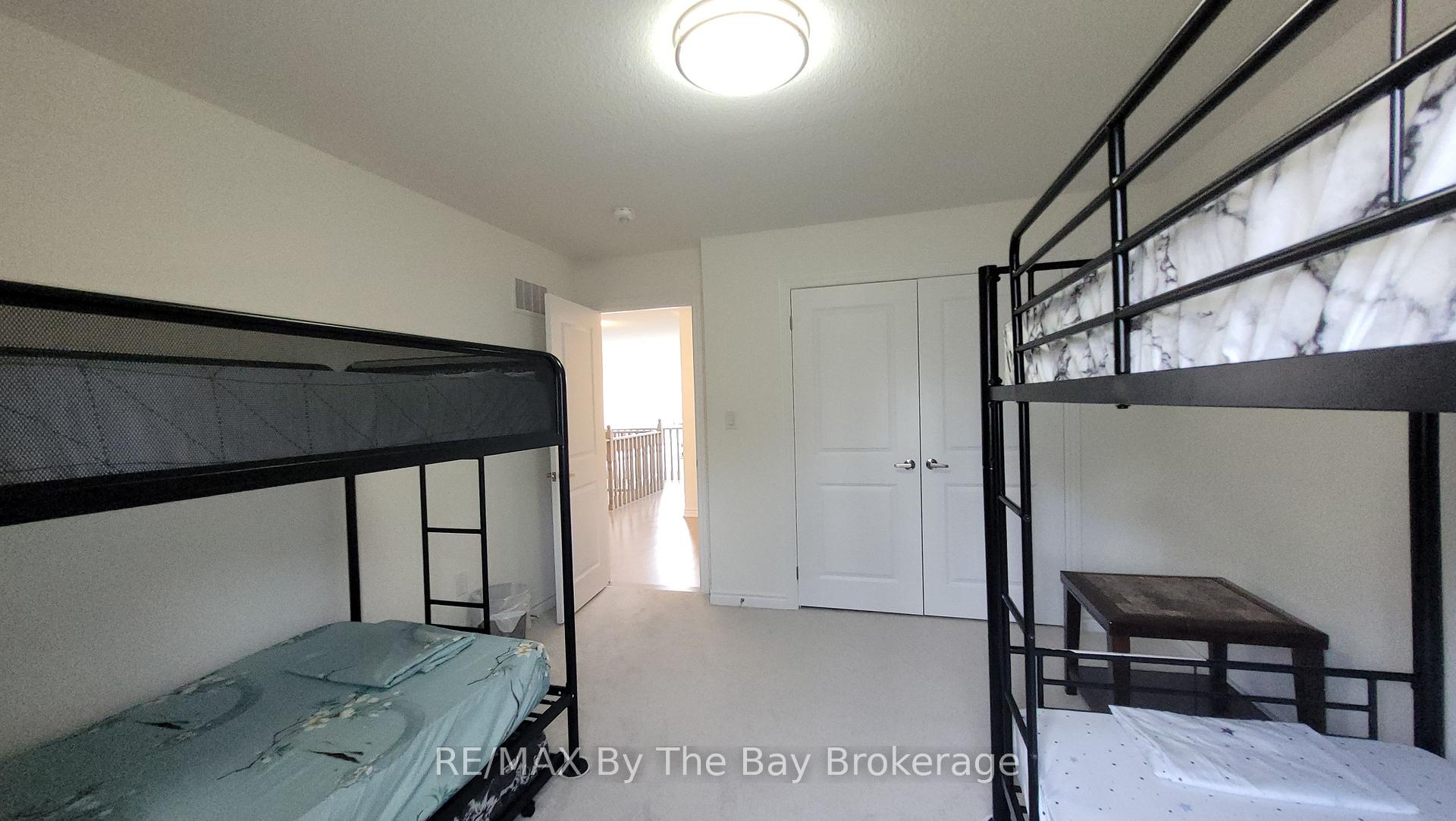 Photo 29 of 172 Rosanne Circle, Wasaga Beach — HOMEH