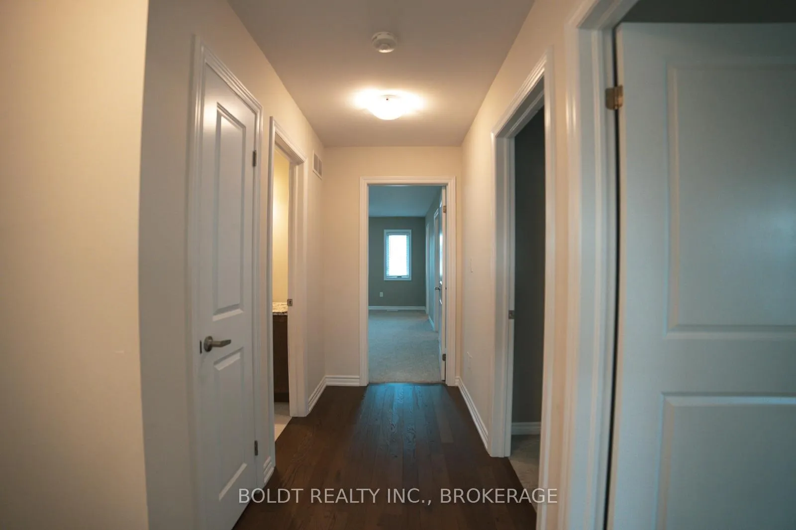 Photo 13 of 244 Bethune Avenue, Welland, Lincoln/Crowland — HOMEH