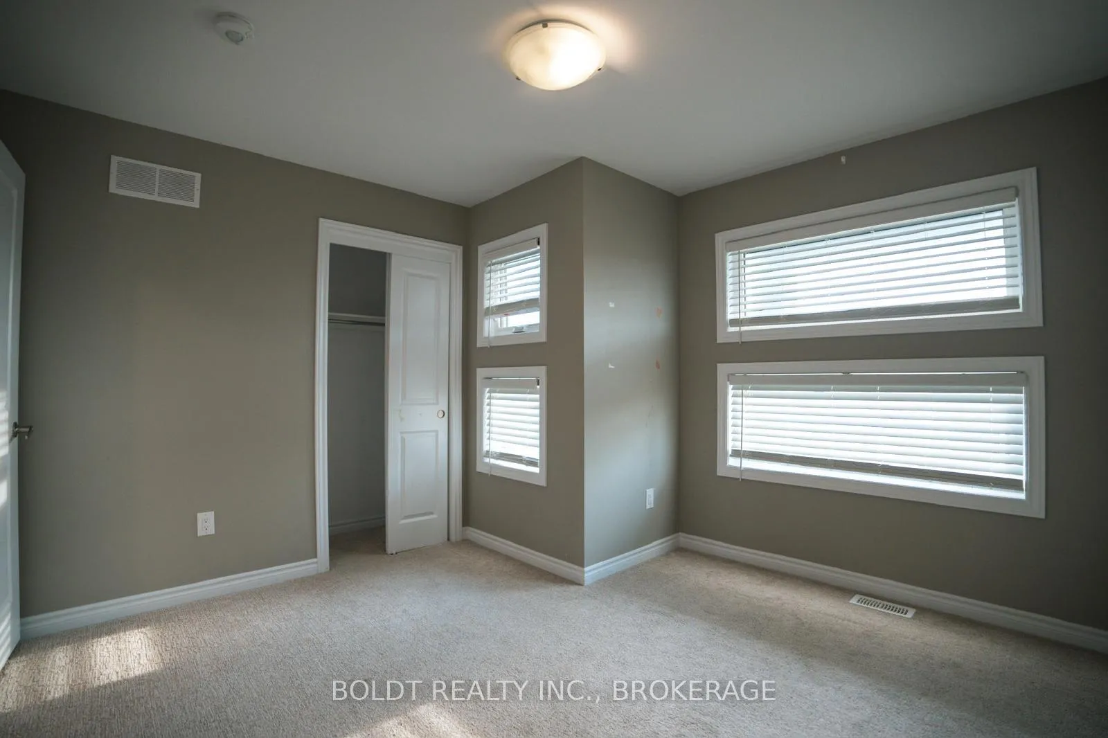 Photo 14 of 244 Bethune Avenue, Welland, Lincoln/Crowland — HOMEH