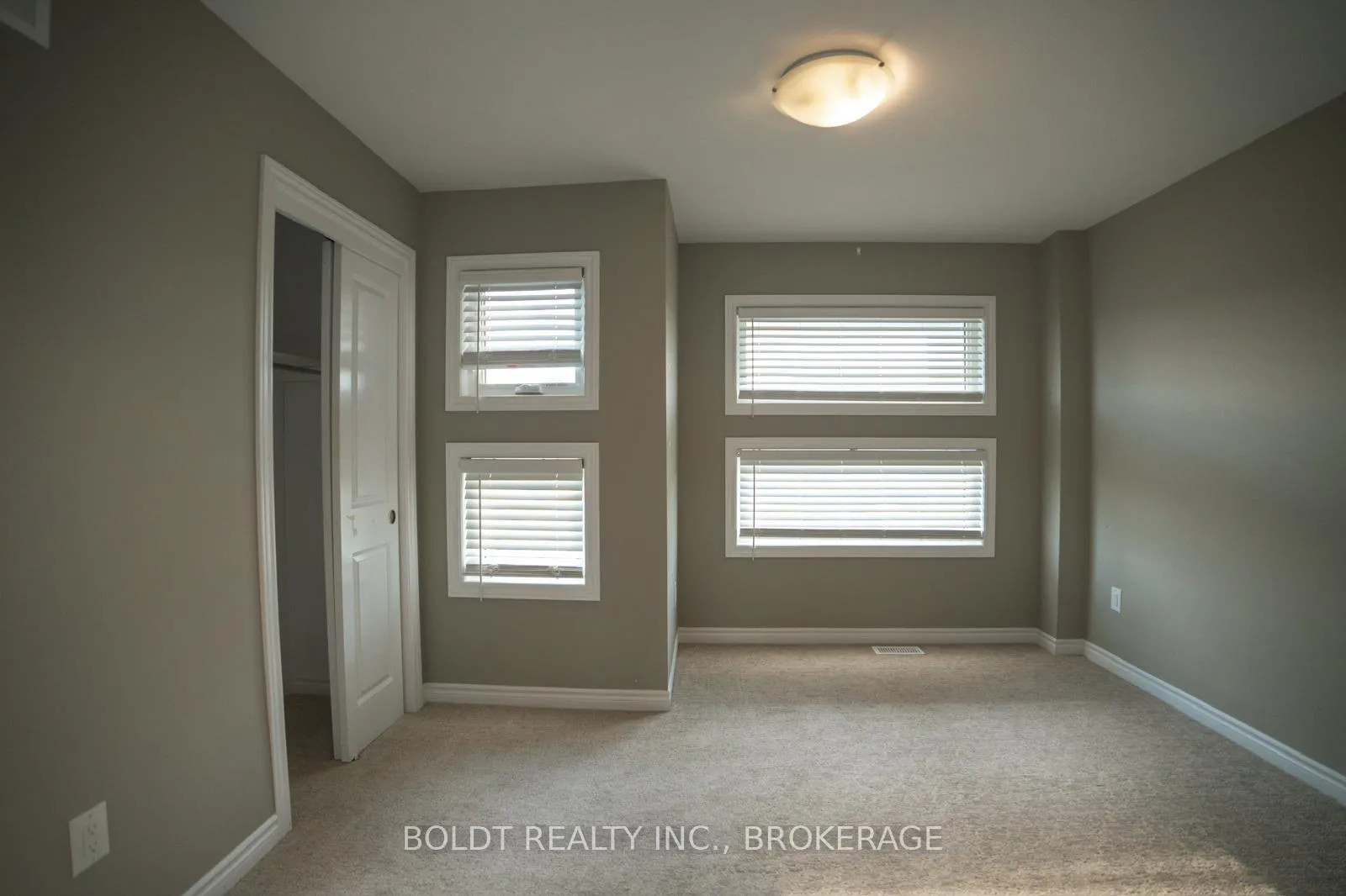 Photo 15 of 244 Bethune Avenue, Welland, Lincoln/Crowland — HOMEH