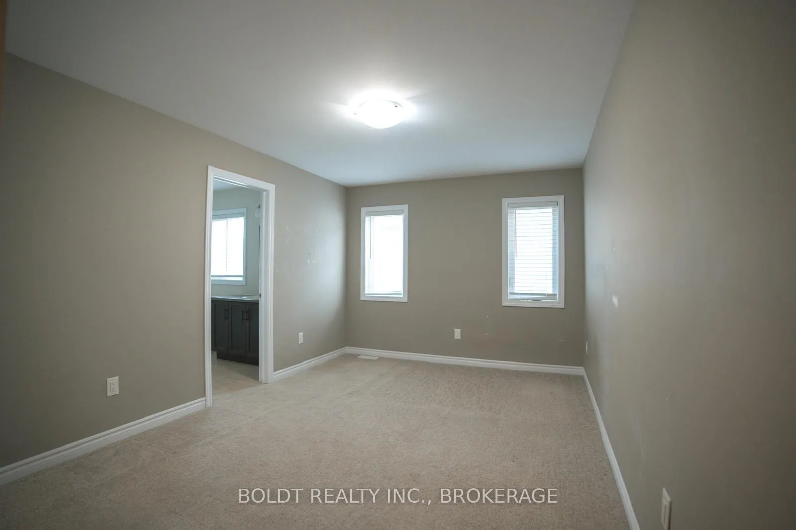 Photo 16 of 244 Bethune Avenue, Welland, Lincoln/Crowland — HOMEH