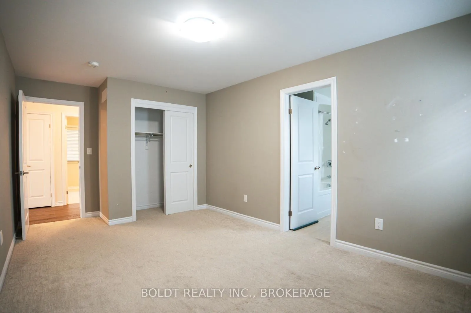 Photo 20 of 244 Bethune Avenue, Welland, Lincoln/Crowland — HOMEH