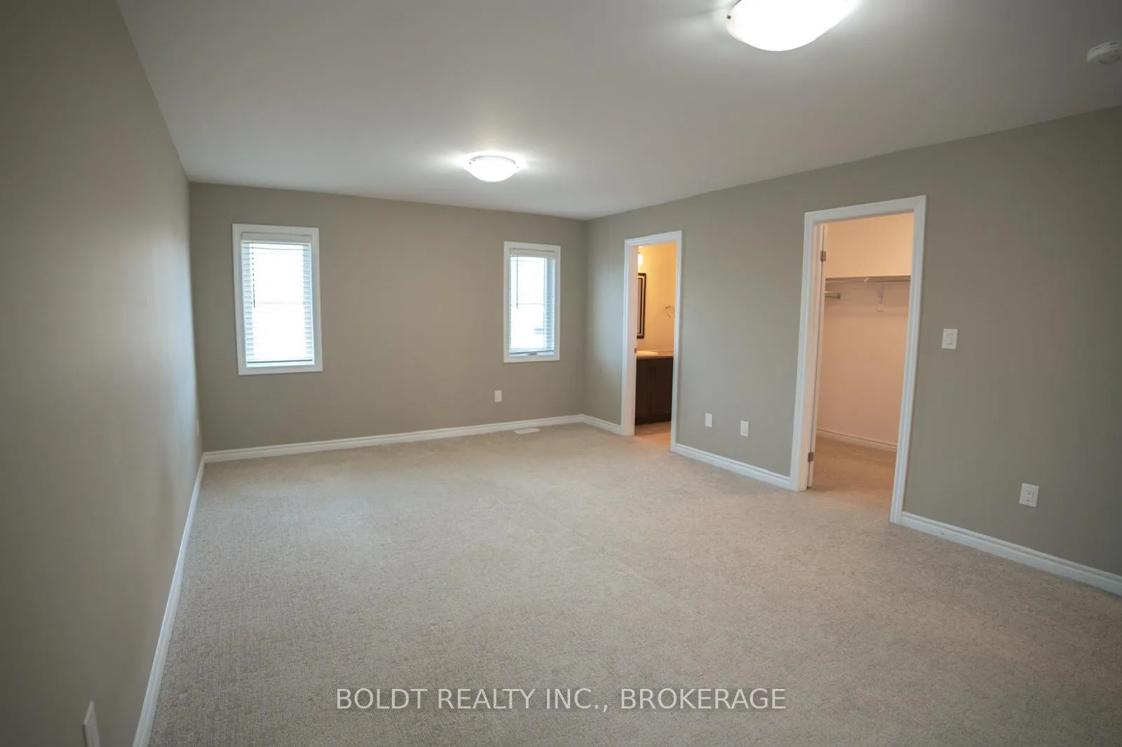 Photo 24 of 244 Bethune Avenue, Welland, Lincoln/Crowland — HOMEH