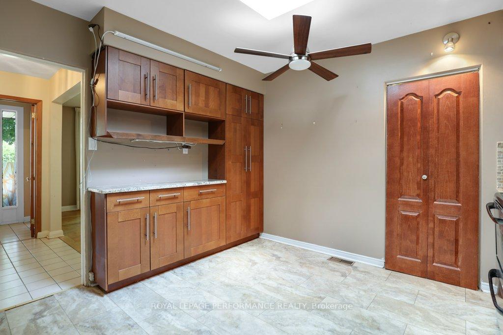 Photo 20 of 1388 Wesmar Drive, Ottawa, Alta Vista — HOMEH