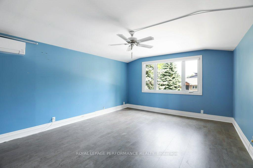 Photo 19 of 1388 Wesmar Drive, Ottawa, Alta Vista — HOMEH