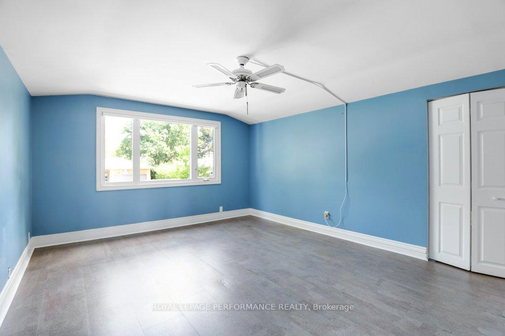 Photo 18 of 1388 Wesmar Drive, Ottawa, Alta Vista — HOMEH