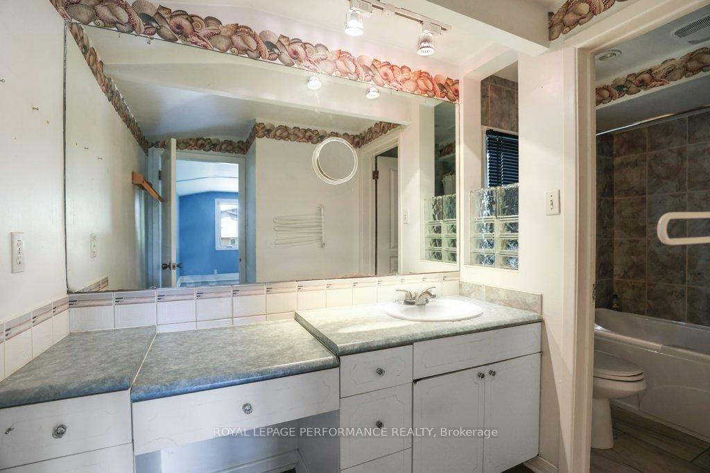 Photo 21 of 1388 Wesmar Drive, Ottawa, Alta Vista — HOMEH