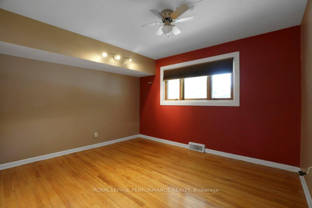 Photo 24 of 1388 Wesmar Drive, Ottawa, Alta Vista — HOMEH