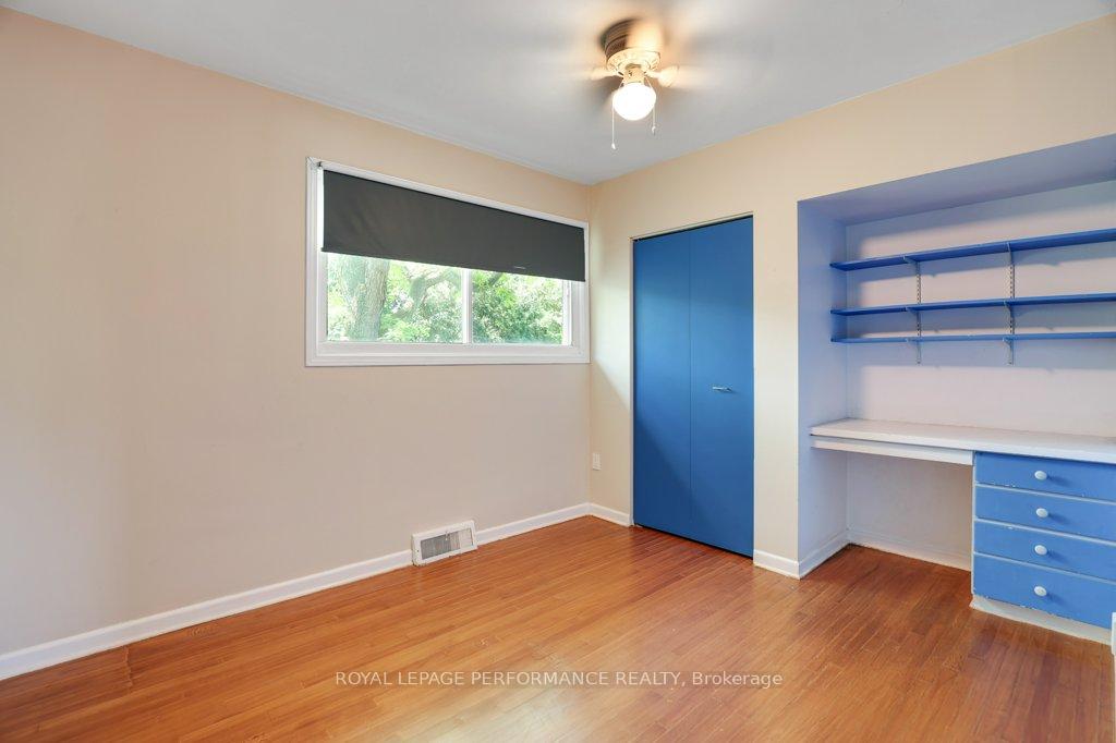 Photo 23 of 1388 Wesmar Drive, Ottawa, Alta Vista — HOMEH
