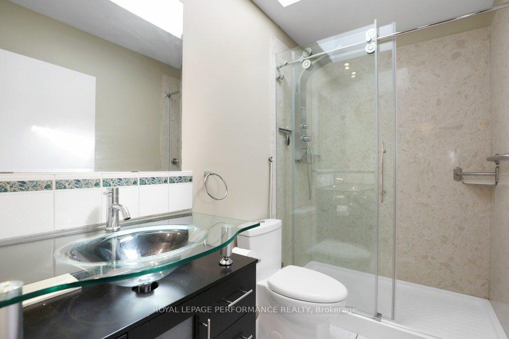 Photo 31 of 1388 Wesmar Drive, Ottawa, Alta Vista — HOMEH