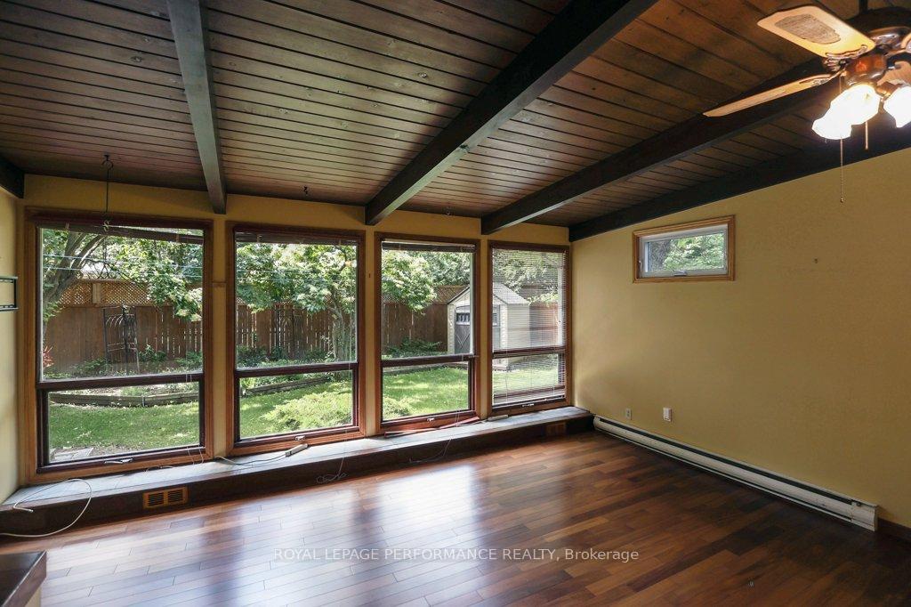 Photo 25 of 1388 Wesmar Drive, Ottawa, Alta Vista — HOMEH