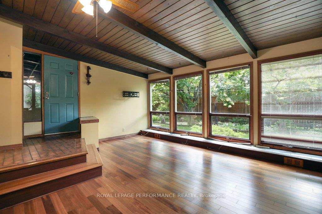 Photo 26 of 1388 Wesmar Drive, Ottawa, Alta Vista — HOMEH