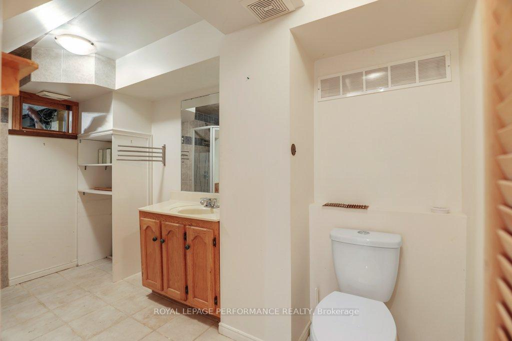 Photo 30 of 1388 Wesmar Drive, Ottawa, Alta Vista — HOMEH