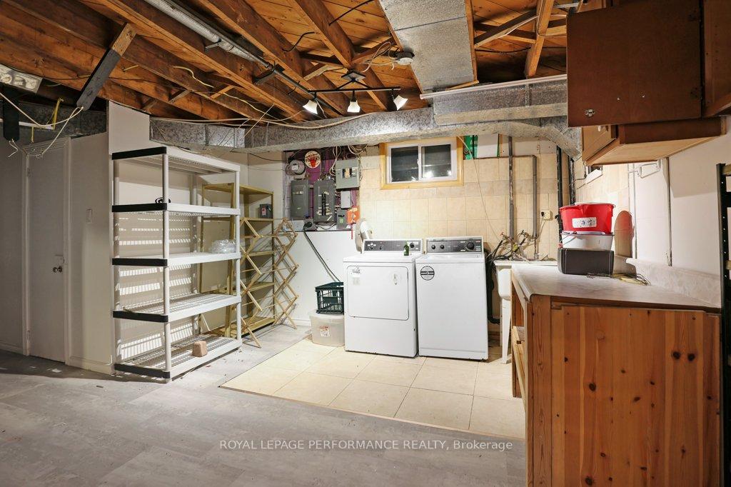 Photo 35 of 1388 Wesmar Drive, Ottawa, Alta Vista — HOMEH