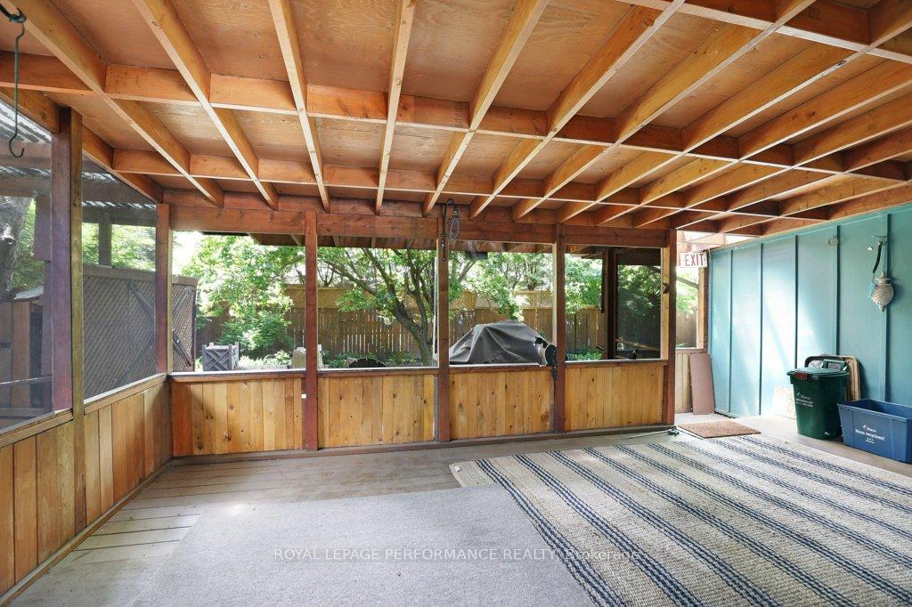 Photo 34 of 1388 Wesmar Drive, Ottawa, Alta Vista — HOMEH