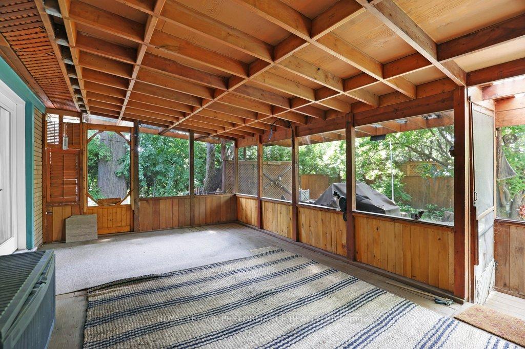 Photo 36 of 1388 Wesmar Drive, Ottawa, Alta Vista — HOMEH