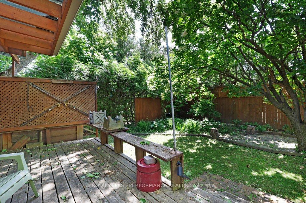 Photo 37 of 1388 Wesmar Drive, Ottawa, Alta Vista — HOMEH
