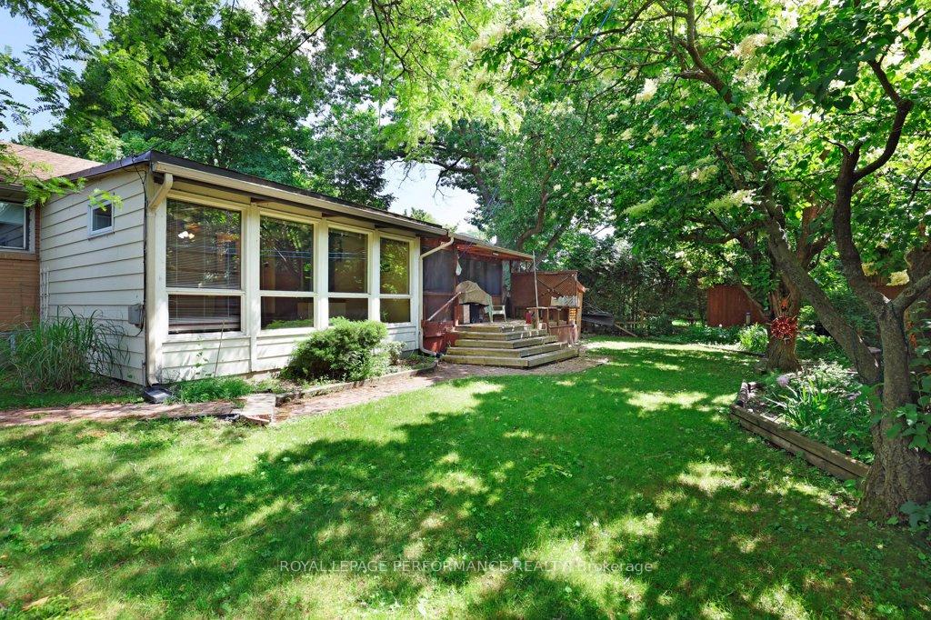 Photo 41 of 1388 Wesmar Drive, Ottawa, Alta Vista — HOMEH