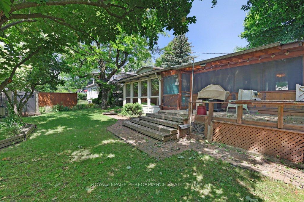 Photo 40 of 1388 Wesmar Drive, Ottawa, Alta Vista — HOMEH
