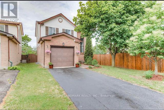 Photo 1 of 494 Old Orchard Place, Waterloo, Westvale — HOMEH