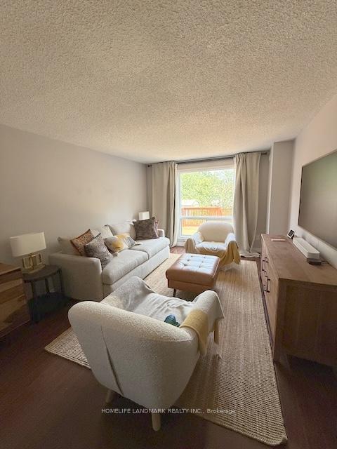 Photo 8 of 494 Old Orchard Place, Waterloo, Westvale — HOMEH