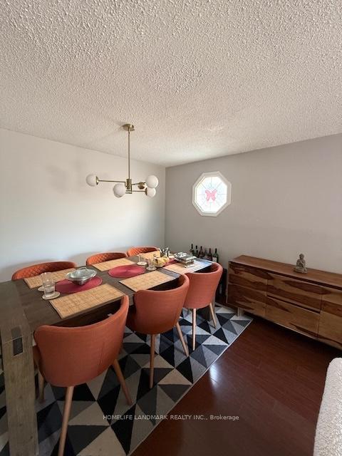 Photo 9 of 494 Old Orchard Place, Waterloo, Westvale — HOMEH